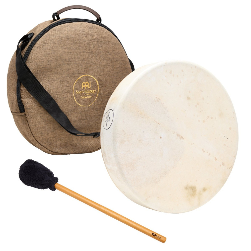 Meinl Sonic Energy SD15LB 15.35
