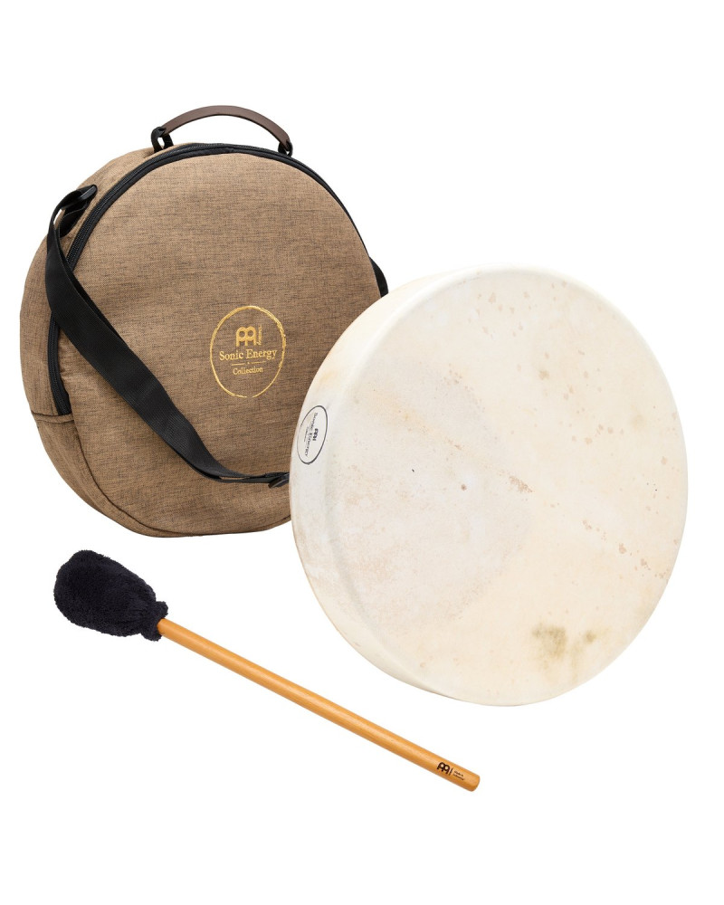 Meinl Sonic Energy SD15LB 15.35
