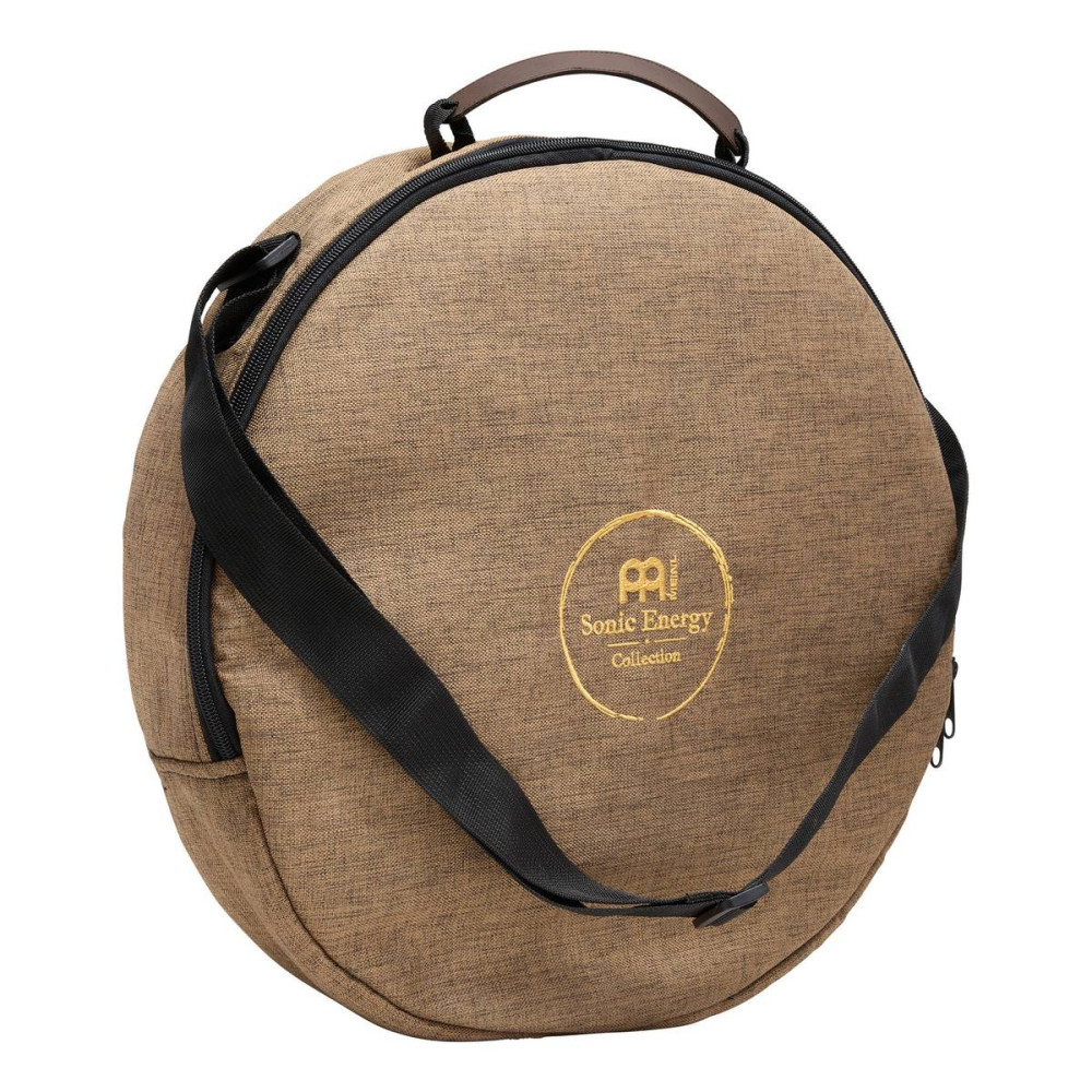 Meinl Sonic Energy SD15LB 15.35