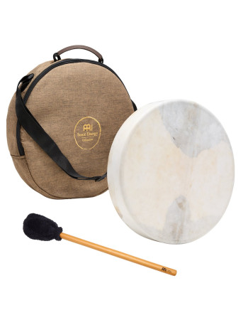 Meinl Sonic Energy SD15LBCHA 15.35