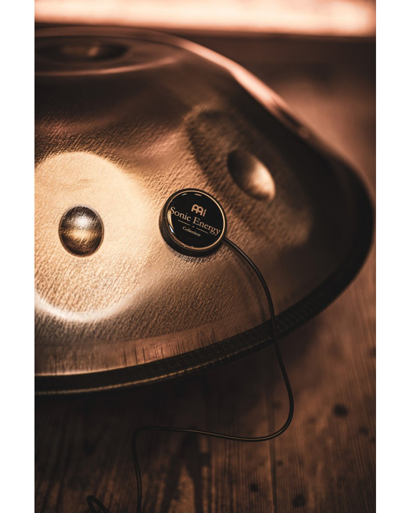 Meinl Sonic Energy SEPU Magnetic Piezo Pickup