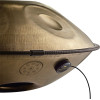 Meinl Sonic Energy SEPU Magnetic Piezo Pickup