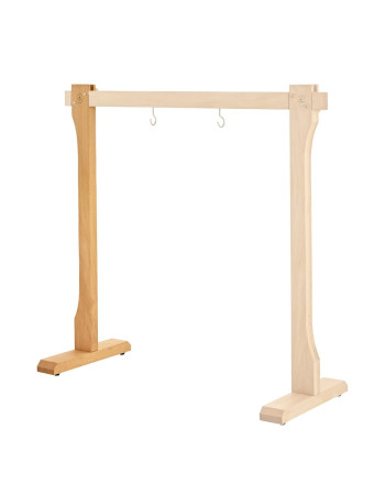 Meinl Sonic Energy SESPARE-01 Left leg for TMWGS-M Gong Stands