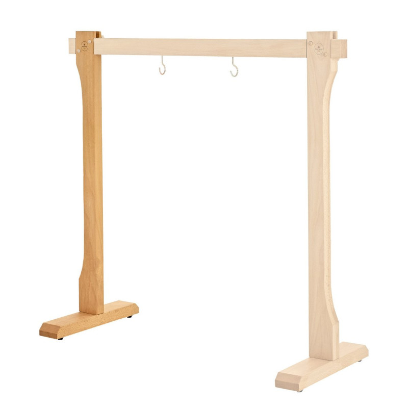 Meinl Sonic Energy SESPARE-01 Left leg for TMWGS-M Gong Stands