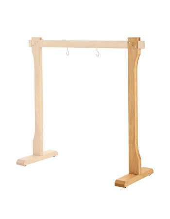 Meinl Sonic Energy SESPARE-02 Right Leg for TMWGS-M Gong Stands