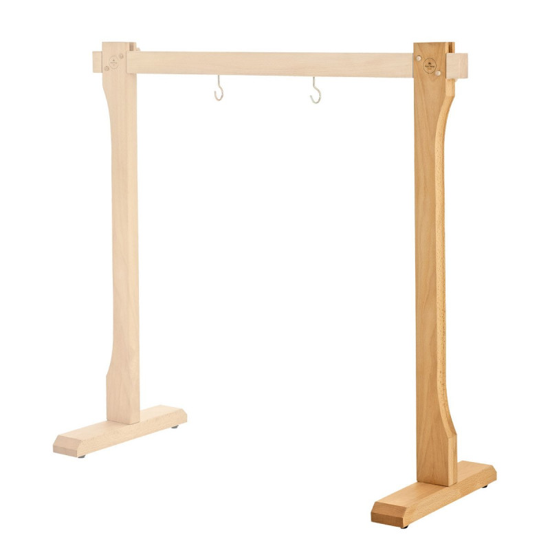 Meinl Sonic Energy SESPARE-02 Right Leg for TMWGS-M Gong Stands