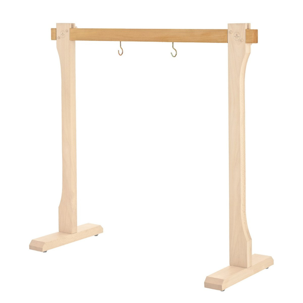 Meinl Sonic Energy SESPARE-03 Middle Part for TMWGS-M Gong Stands