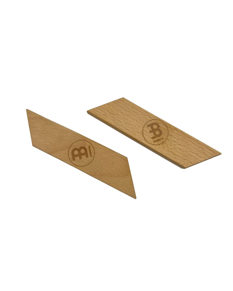 Meinl Sonic Energy SESPARE-04 one pair of wooden pins for TMWGS-M & TMWGS-L Gong Stands