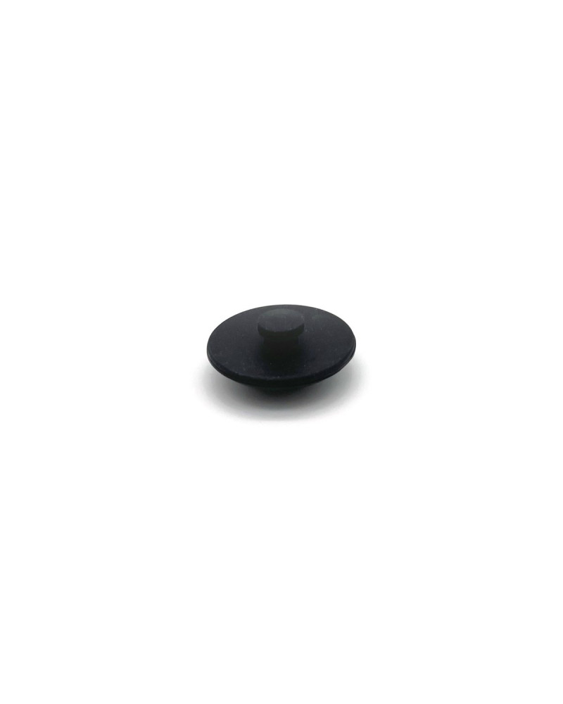 Meinl Sonic Energy SESPARE-05 Steel Tongue Drum Silicon Foot - 1 Pcs.