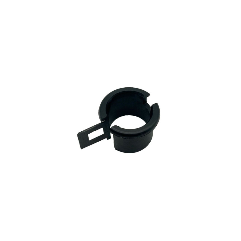 Meinl Sonic Energy SESPARE-06 Large Locking Cuff, suitable for lower part of Handpan Stand HPS
