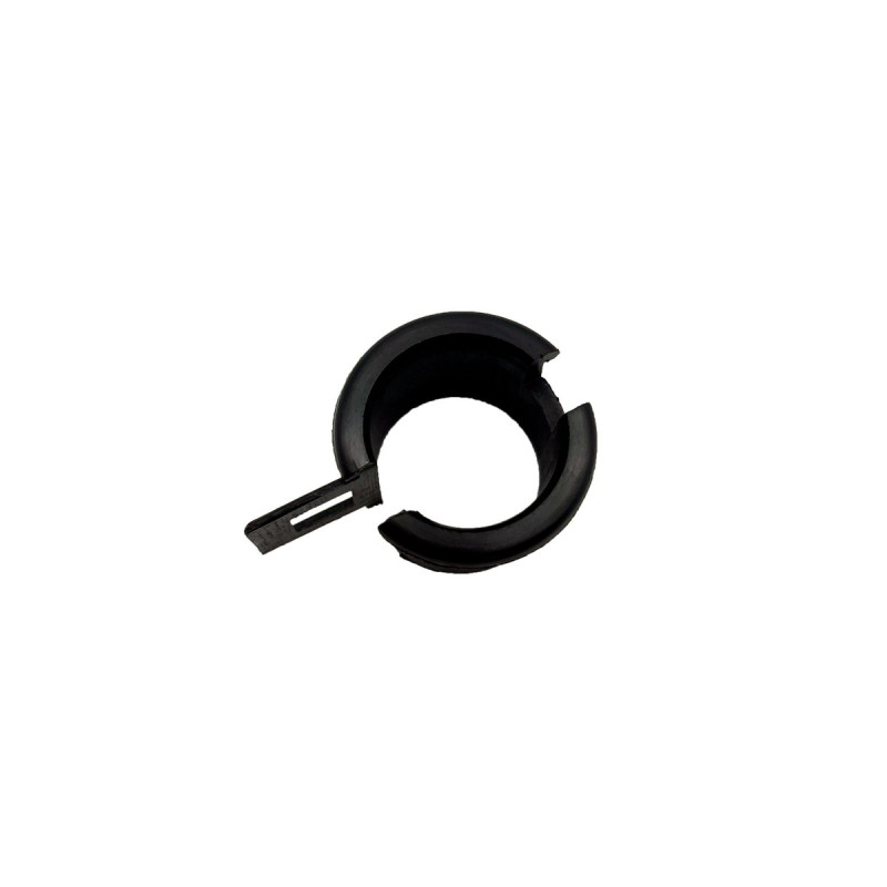 Meinl Sonic Energy SESPARE-06 Large Locking Cuff, suitable for lower part of Handpan Stand HPS