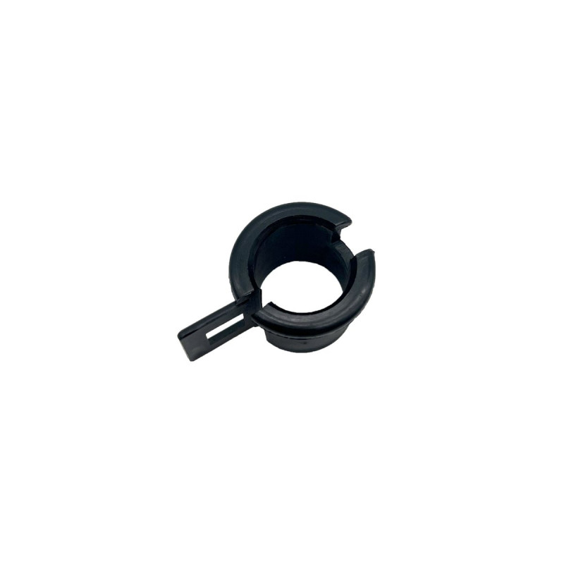 Meinl Sonic Energy SESPARE-07 Small Locking Cuff, suitable for upper part of Handpan Stand HPS