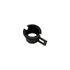 Meinl Sonic Energy SESPARE-07 Small Locking Cuff, suitable for upper part of Handpan Stand HPS