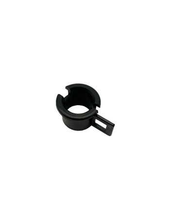 Meinl Sonic Energy SESPARE-07 Small Locking Cuff, suitable for upper part of Handpan Stand HPS