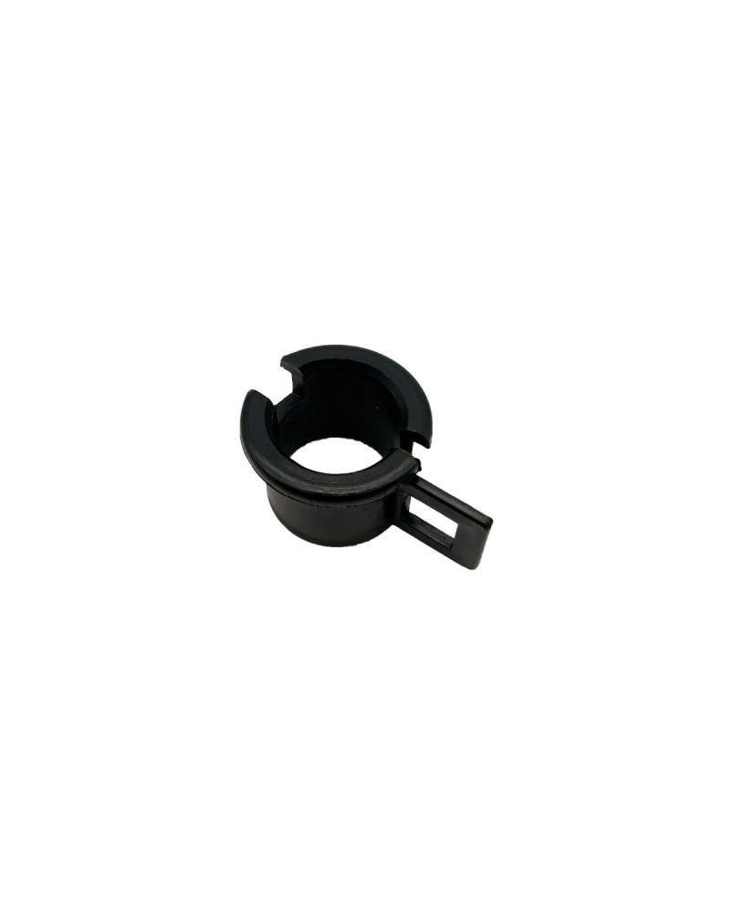 Meinl Sonic Energy SESPARE-07 Small Locking Cuff, suitable for upper part of Handpan Stand HPS