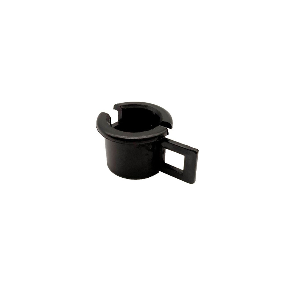 Meinl Sonic Energy SESPARE-07 Small Locking Cuff, suitable for upper part of Handpan Stand HPS