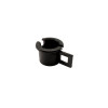 Meinl Sonic Energy SESPARE-07 Small Locking Cuff, suitable for upper part of Handpan Stand HPS