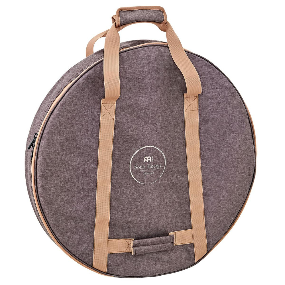 Meinl Sonic Energy SGB22BR 22