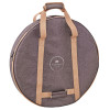 Meinl Sonic Energy SGB22BR 22
