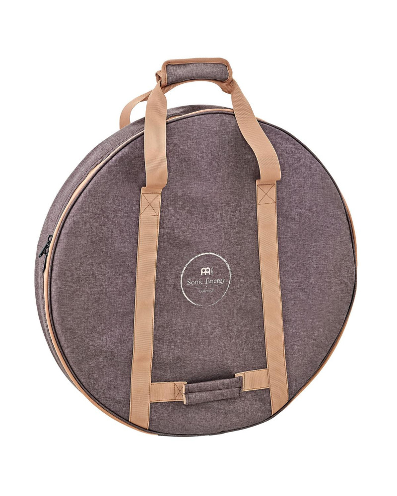 Meinl Sonic Energy SGFOL22 22