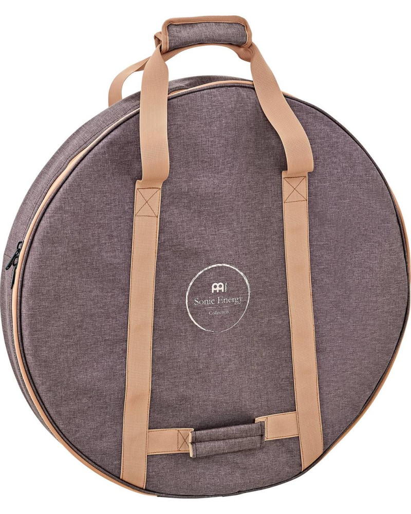 Meinl Sonic Energy SGMC22 22