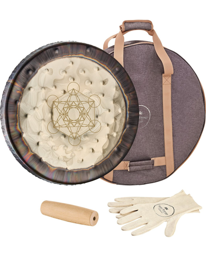 Meinl Sonic Energy SGMC22 22