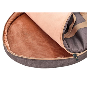 Meinl Sonic Energy SGMC22 22