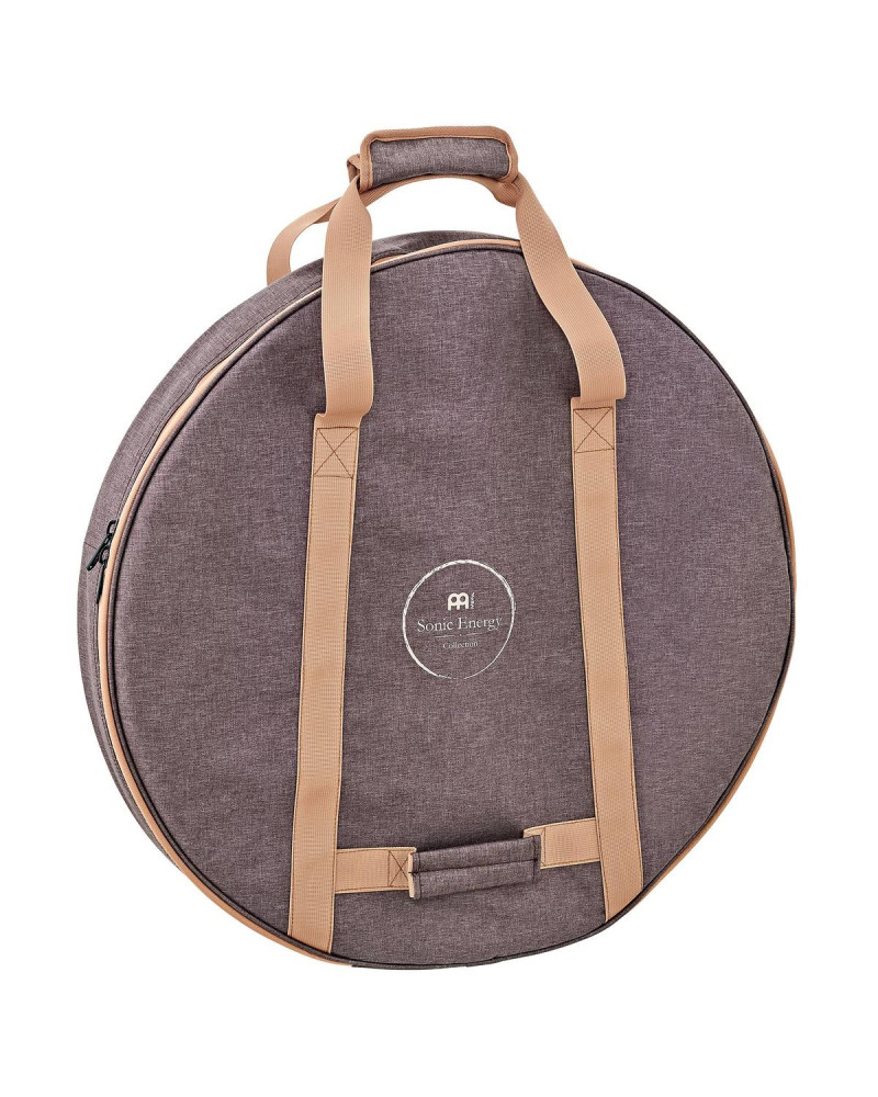 Meinl Sonic Energy SGMC22 22