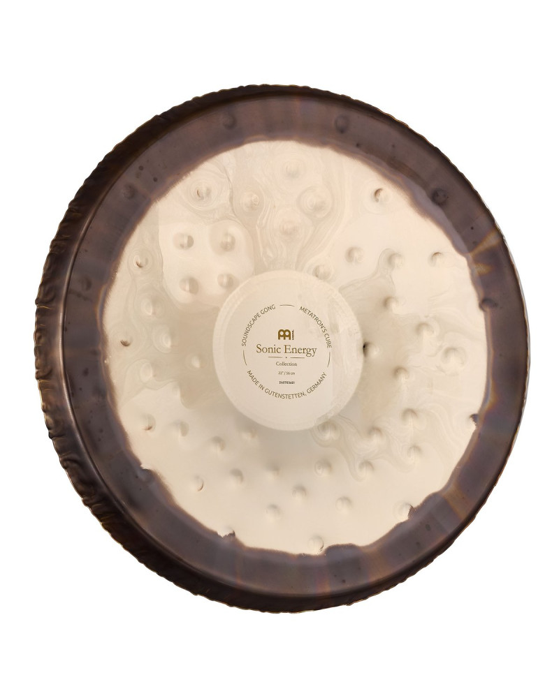 Meinl Sonic Energy SGMC22 22