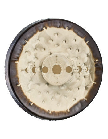 Meinl Sonic Energy SGMP22 22