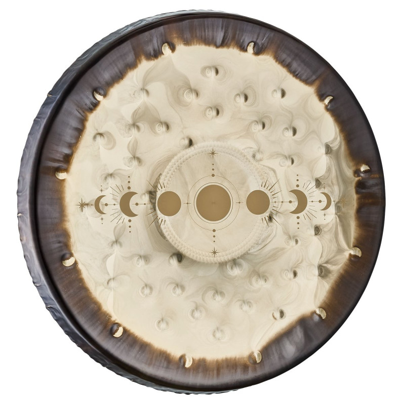 Meinl Sonic Energy SGMP22 22