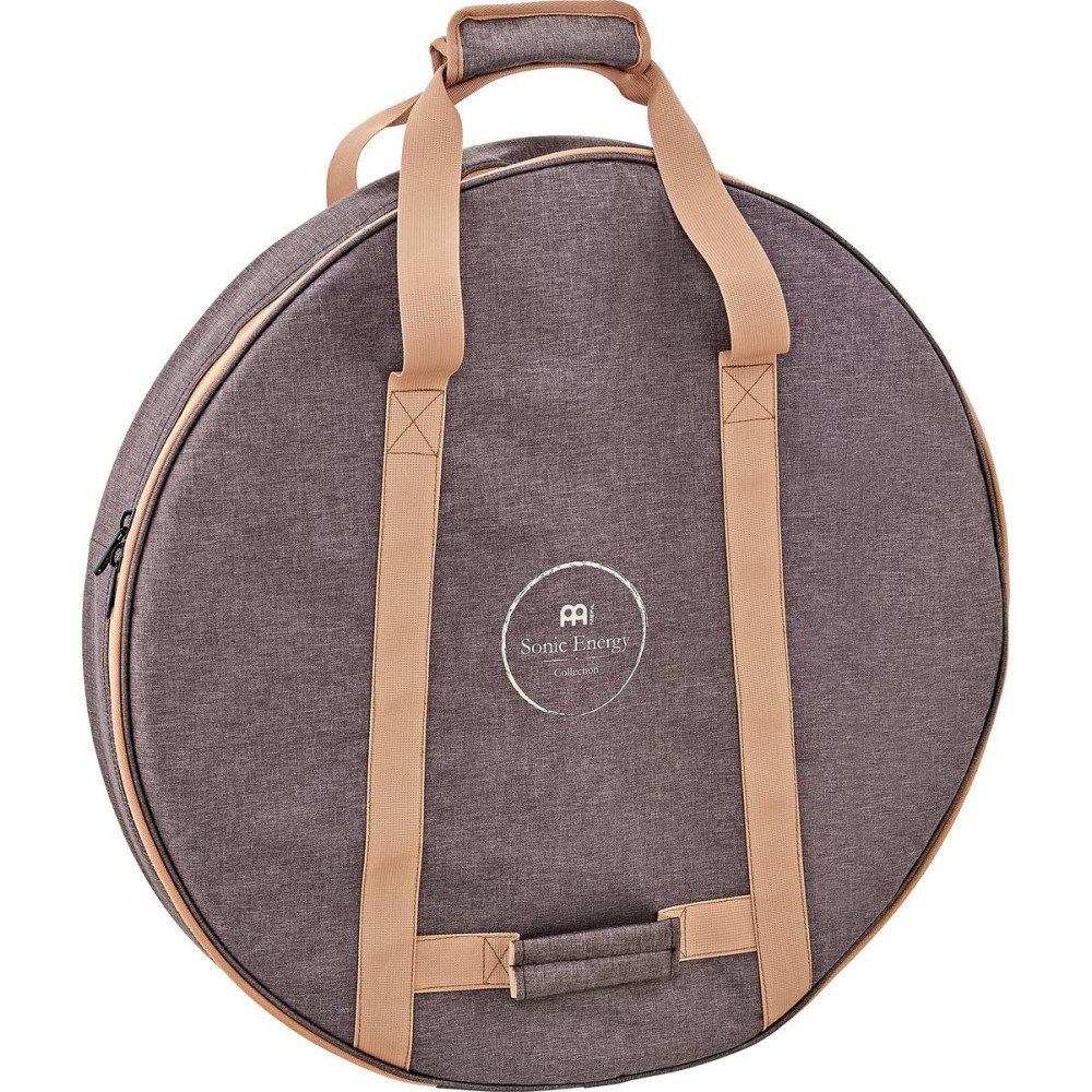 Meinl Sonic Energy SGMP22 22