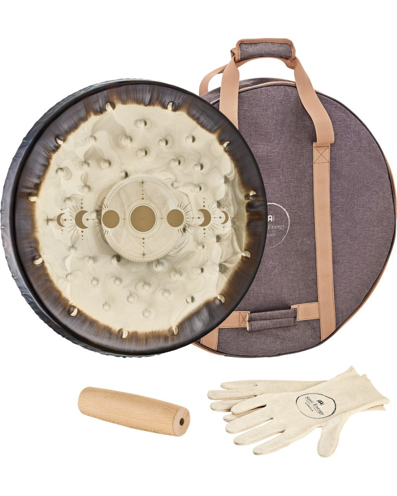 Meinl Sonic Energy SGMP22 22