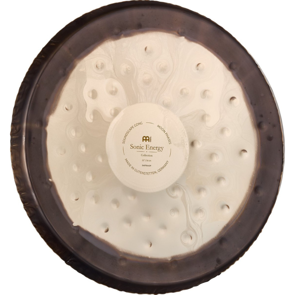 Meinl Sonic Energy SGMP22 22