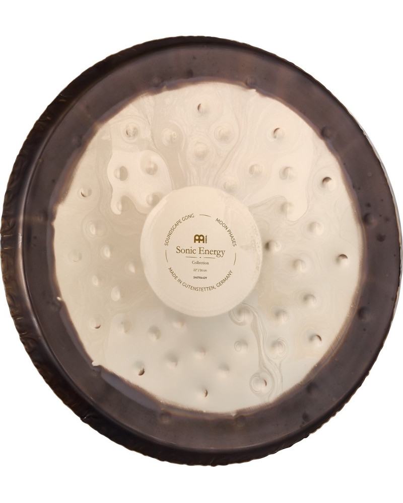 Meinl Sonic Energy SGMP22 22