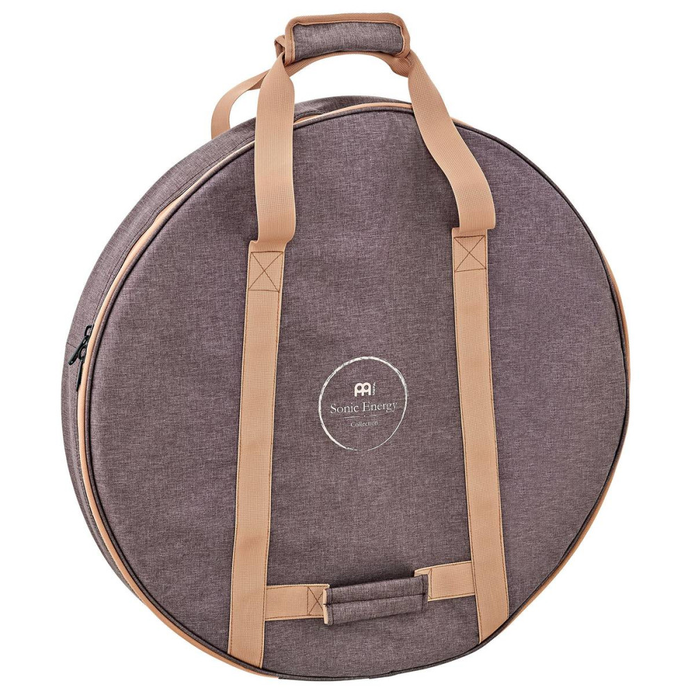 Meinl Sonic Energy SGMP22 22