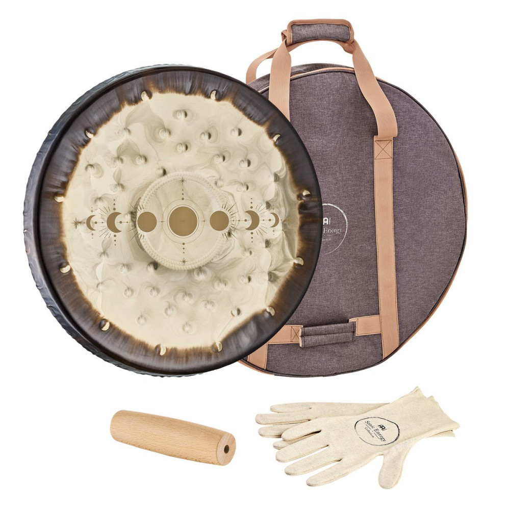 Meinl Sonic Energy SGMP22 22