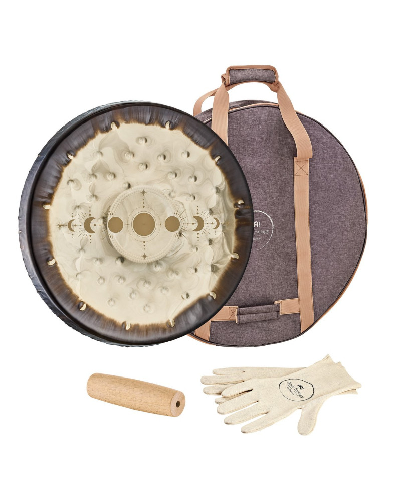 Meinl Sonic Energy SGMP22 22