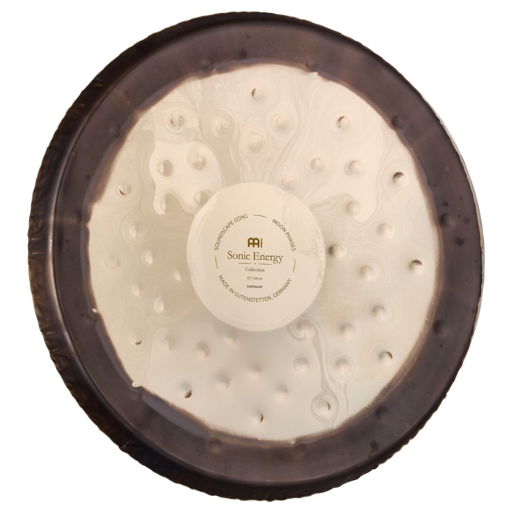 Meinl Sonic Energy SGMP22 22