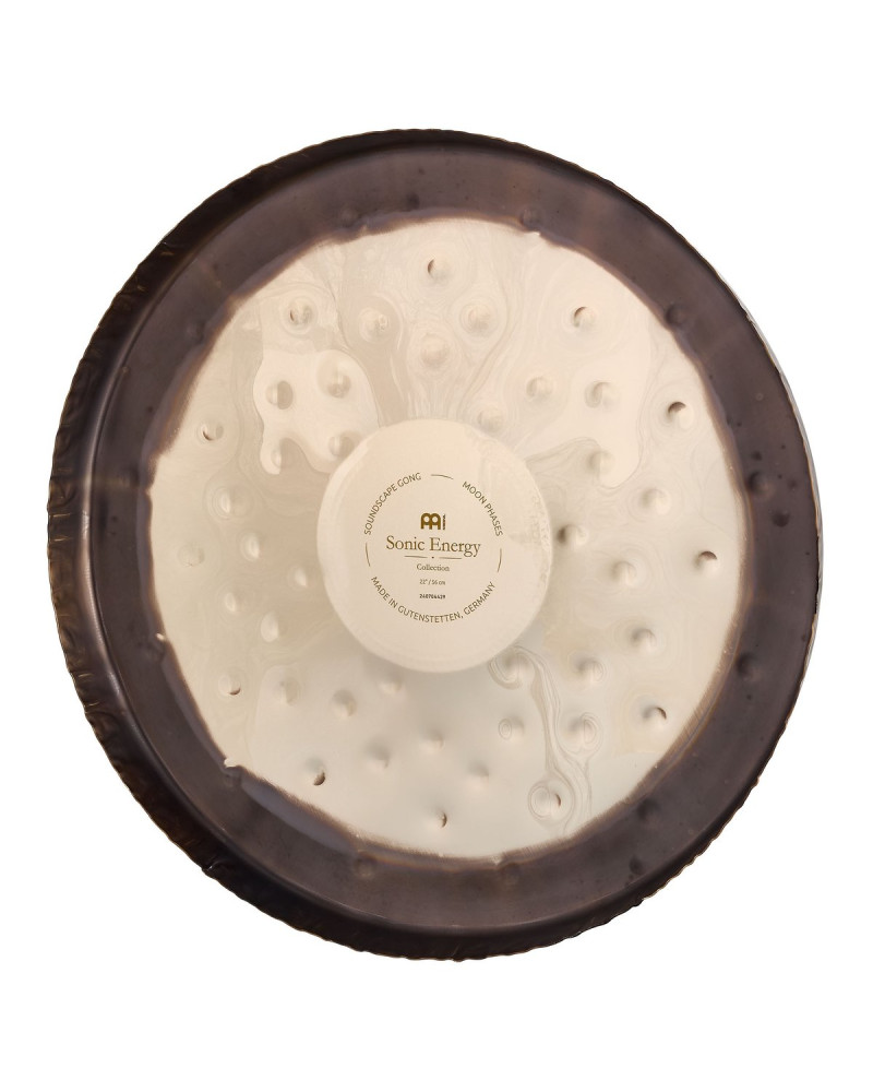 Meinl Sonic Energy SGMP22 22