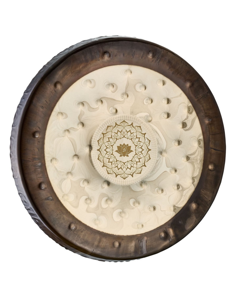 Meinl Sonic Energy SGOML22 22