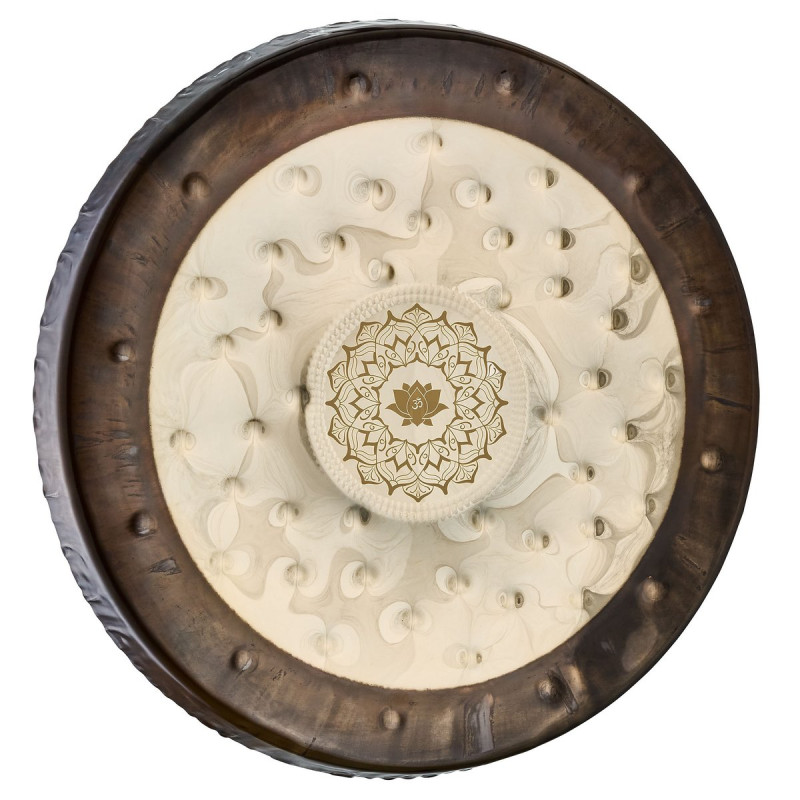 Meinl Sonic Energy SGOML22 22