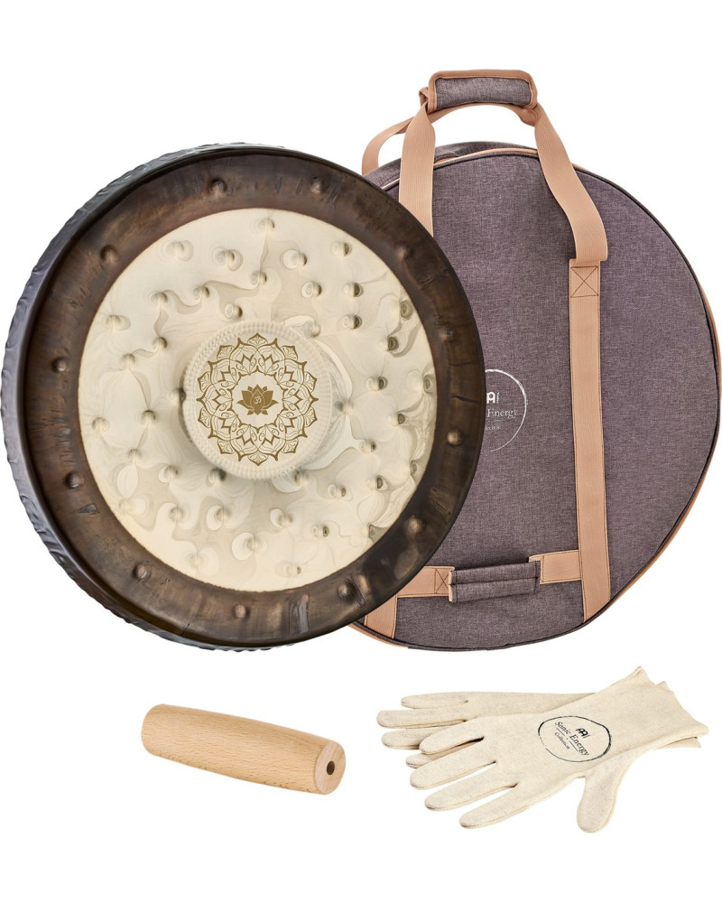 Meinl Sonic Energy SGOML22 22