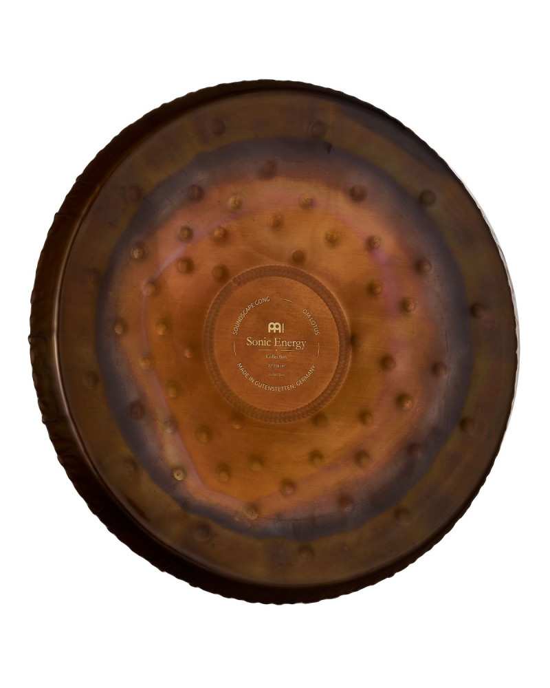 Meinl Sonic Energy SGOML22 22