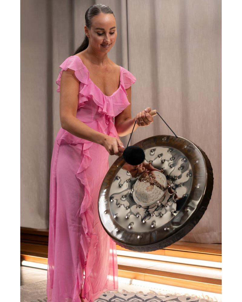 Meinl Sonic Energy SGOML22 22