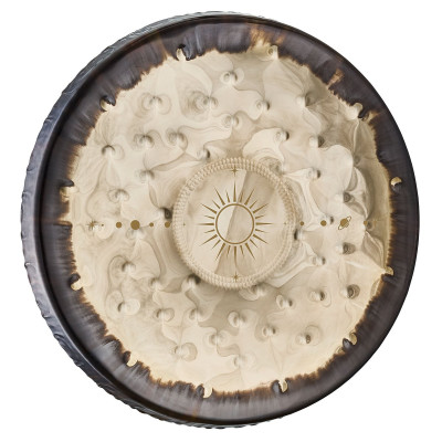 Meinl Sonic Energy SGSOLS22 22