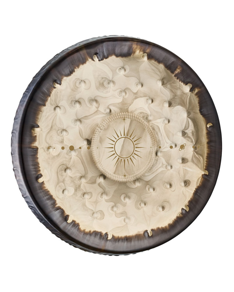 Meinl Sonic Energy SGSOLS22 22