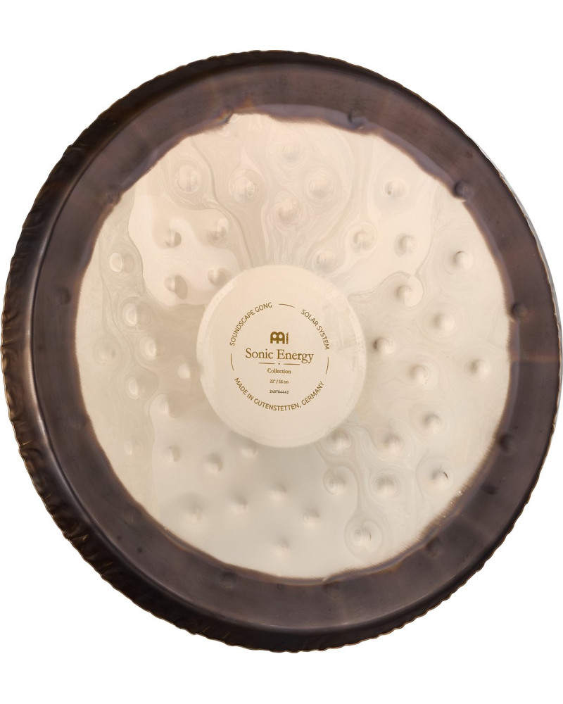 Meinl Sonic Energy SGSOLS22 22