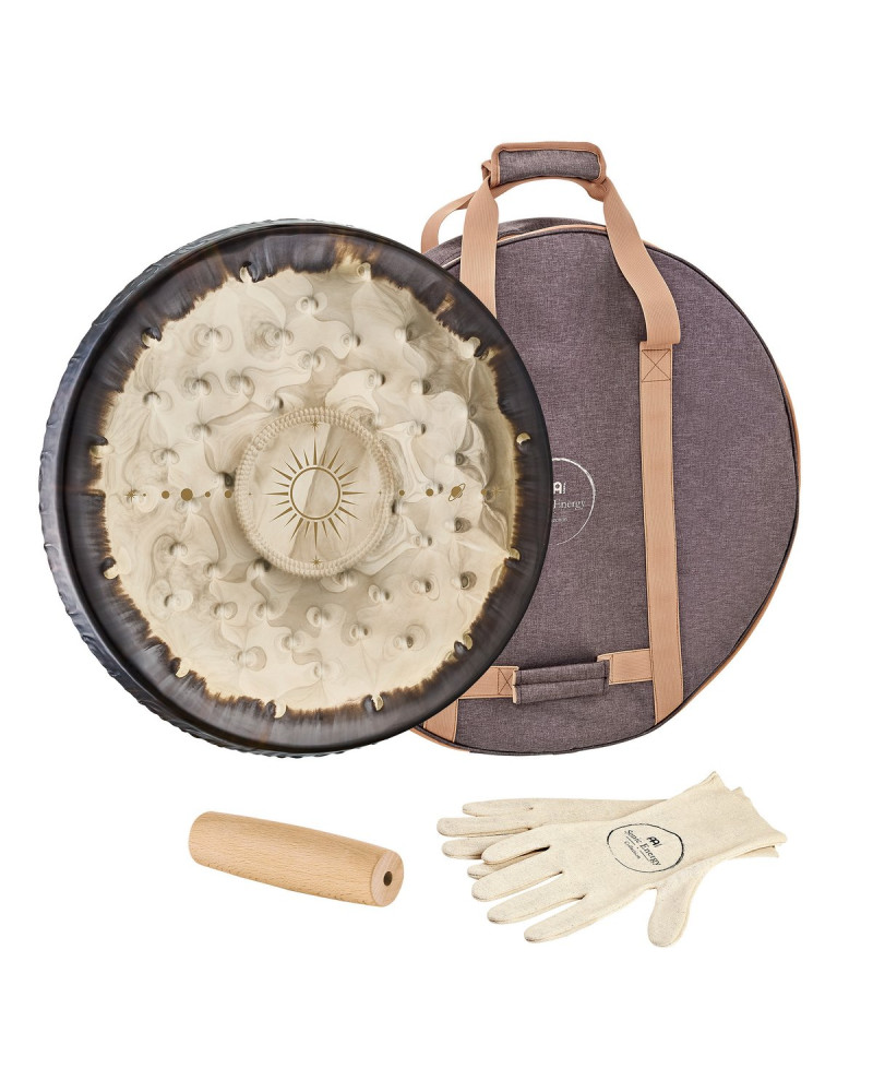 Meinl Sonic Energy SGSOLS22 22