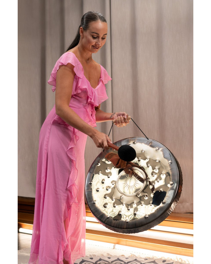 Meinl Sonic Energy SGSOLS22 22